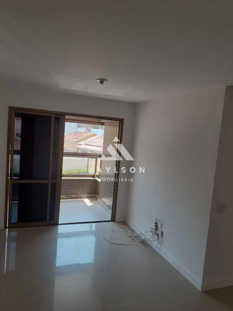 Apartamento, 2 quartos, 68 m² - Foto 5