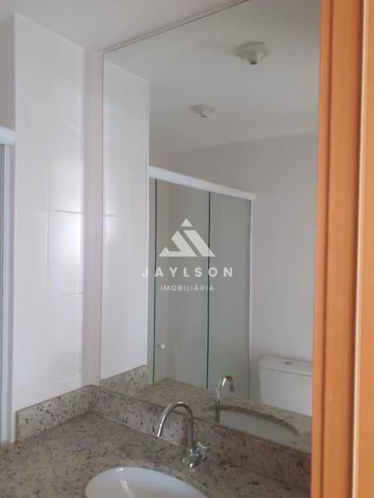 Apartamento, 2 quartos, 68 m² - Foto 18