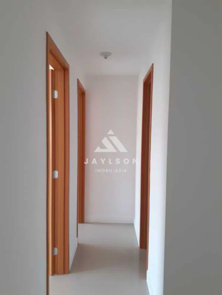 Apartamento, 2 quartos, 68 m² - Foto 9