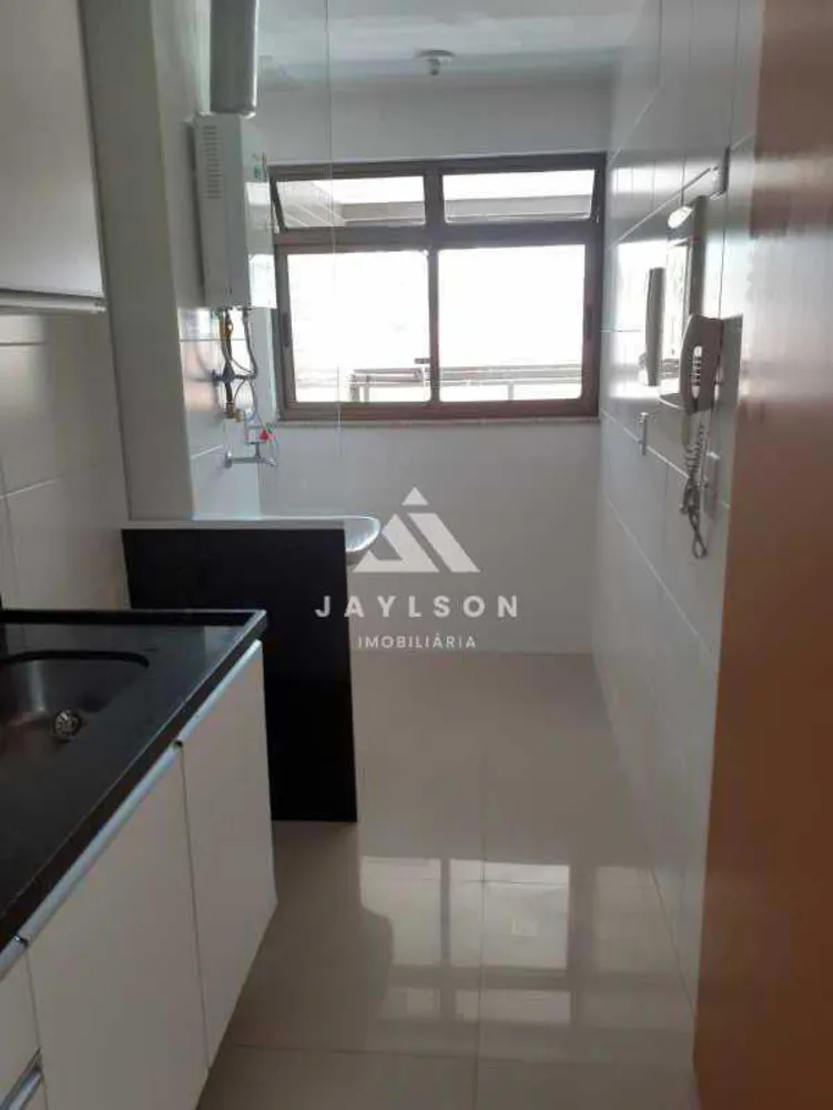 Apartamento, 2 quartos, 68 m² - Foto 16