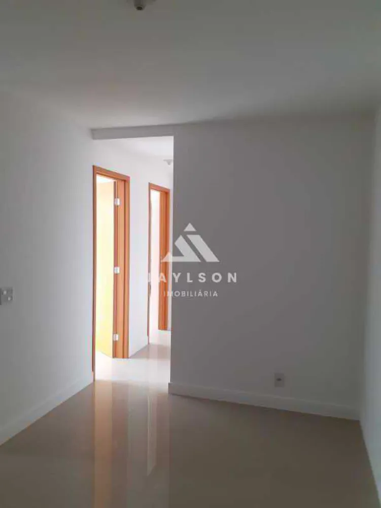 Apartamento, 2 quartos, 68 m² - Foto 8