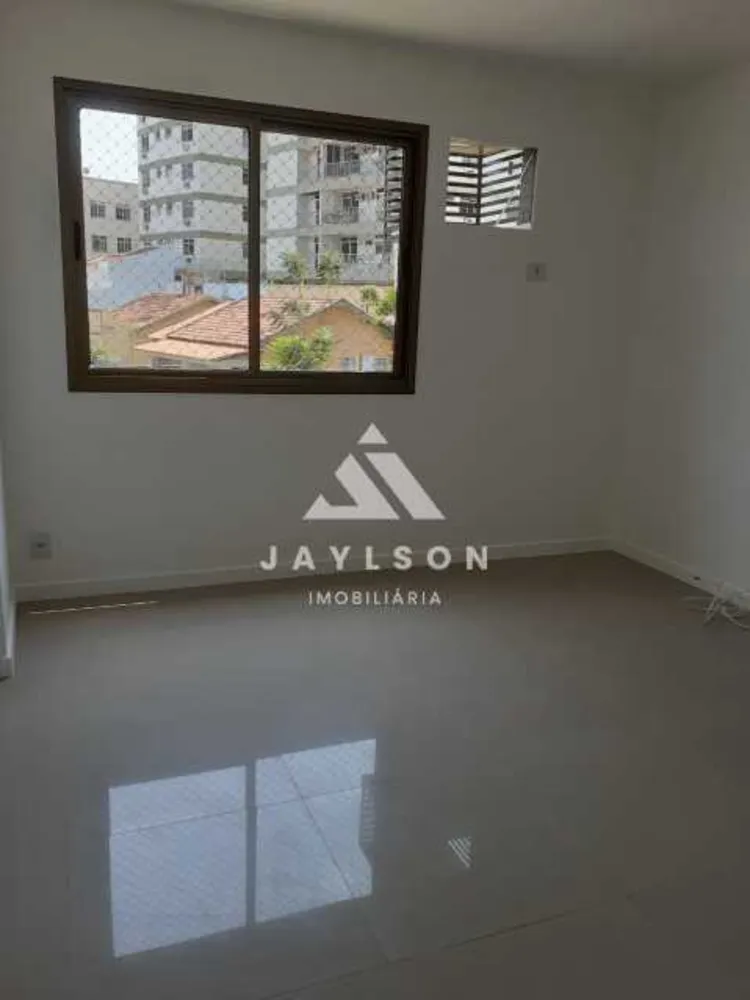 Apartamento, 2 quartos, 68 m² - Foto 10