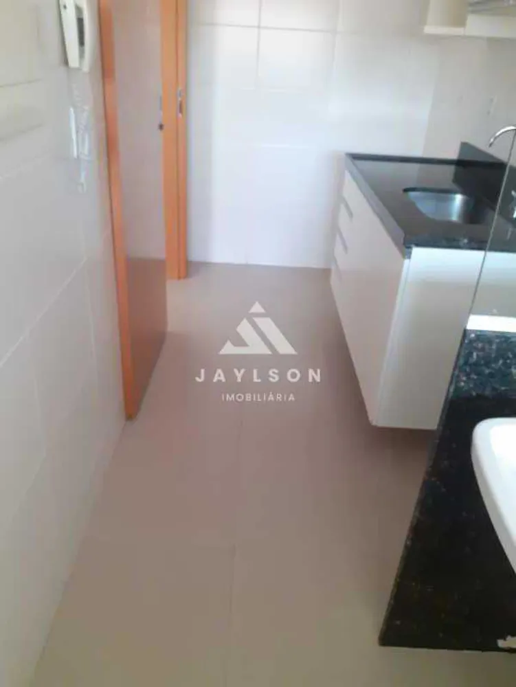 Apartamento, 2 quartos, 68 m² - Foto 15