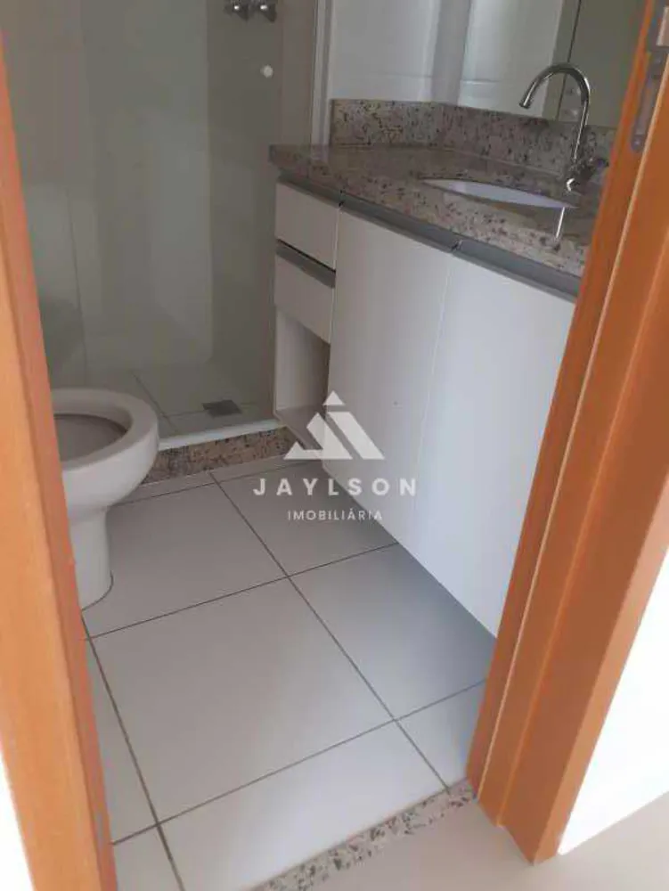 Apartamento, 2 quartos, 68 m² - Foto 17