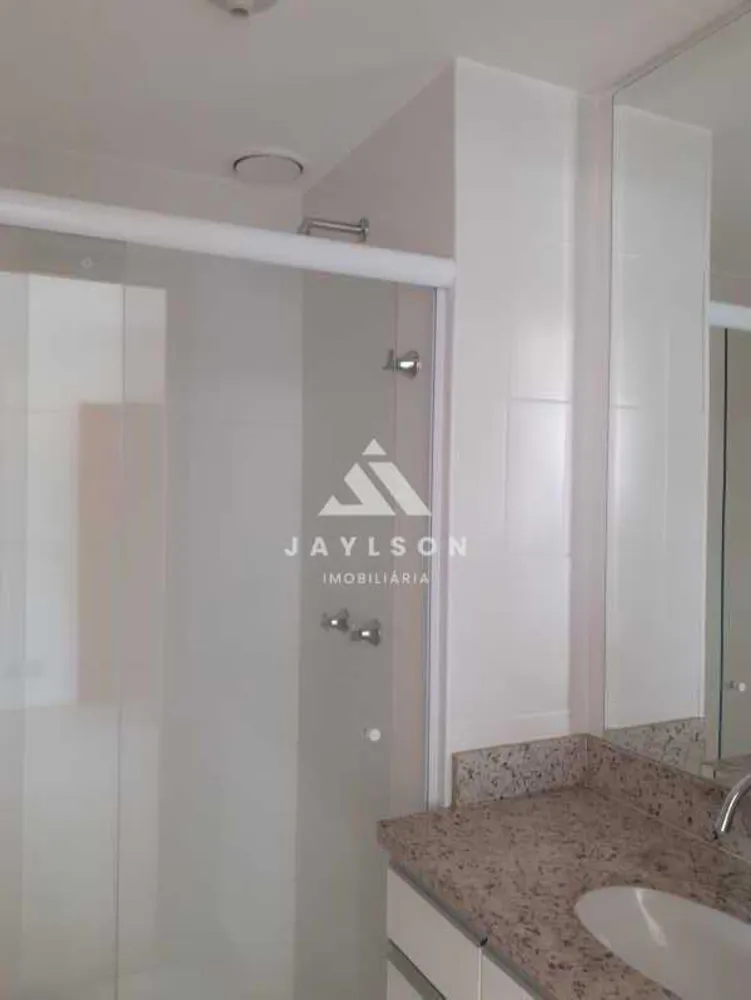 Apartamento, 2 quartos, 68 m² - Foto 19