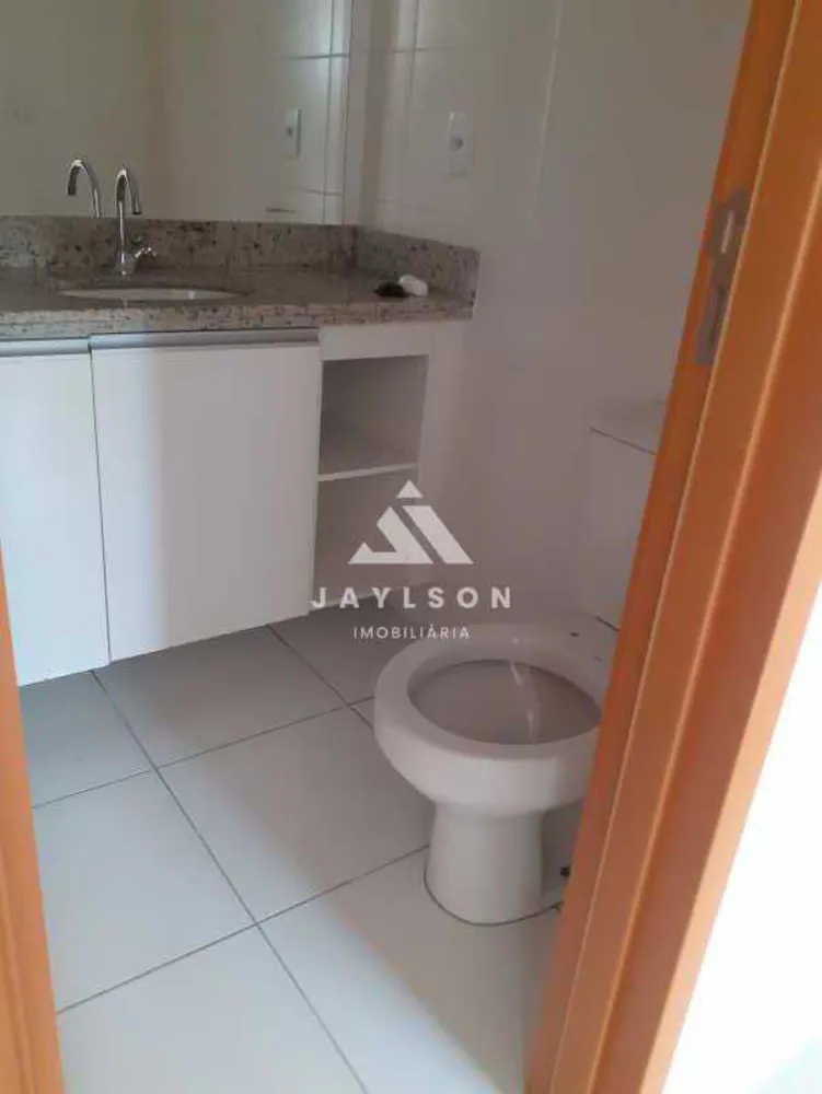Apartamento, 2 quartos, 68 m² - Foto 20