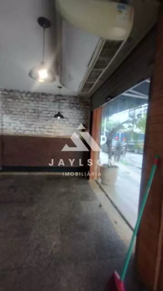 Loja-Salão, 42 m² - Foto 24