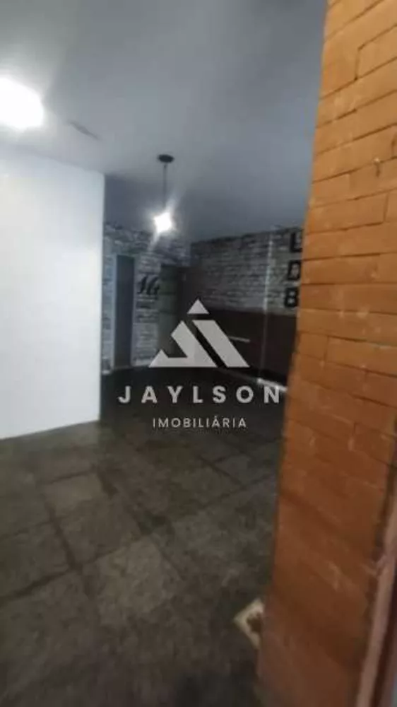 Loja-Salão, 42 m² - Foto 26