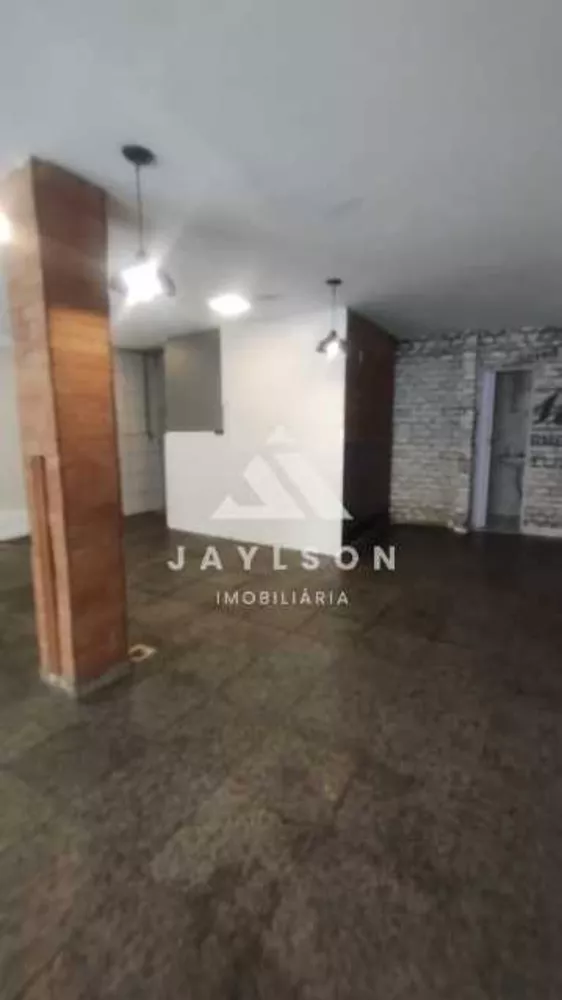 Loja-Salão, 42 m² - Foto 11