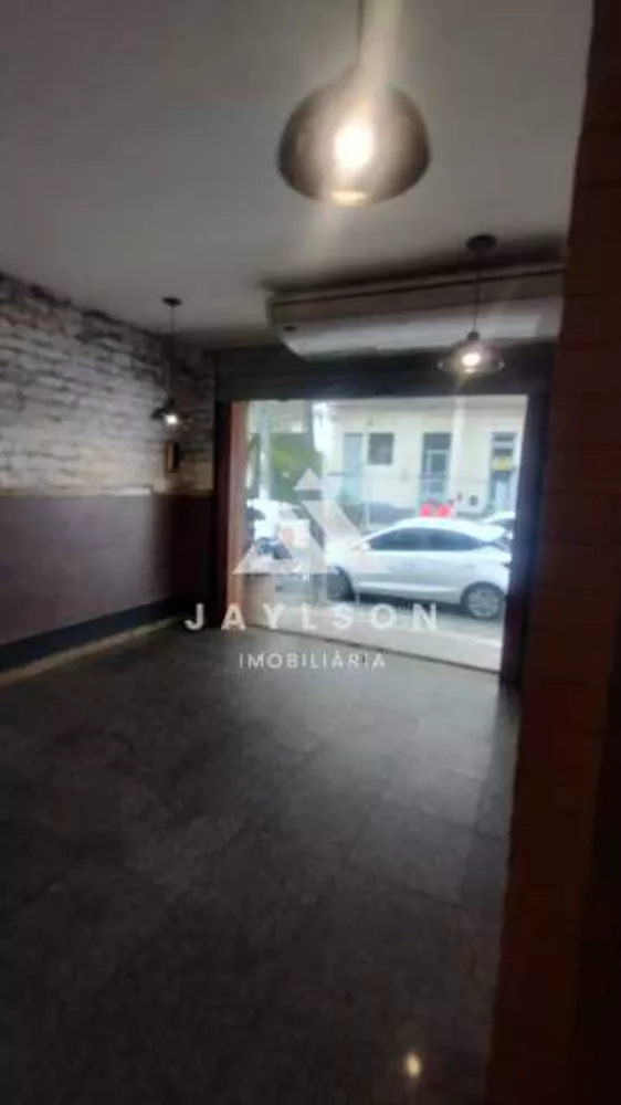 Loja-Salão, 42 m² - Foto 2
