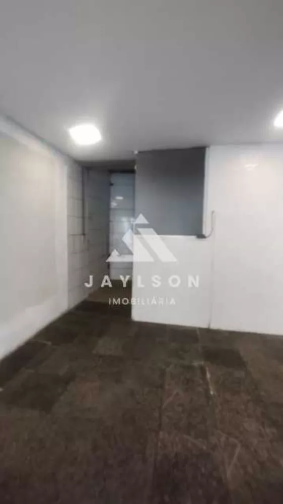 Loja-Salão, 42 m² - Foto 19