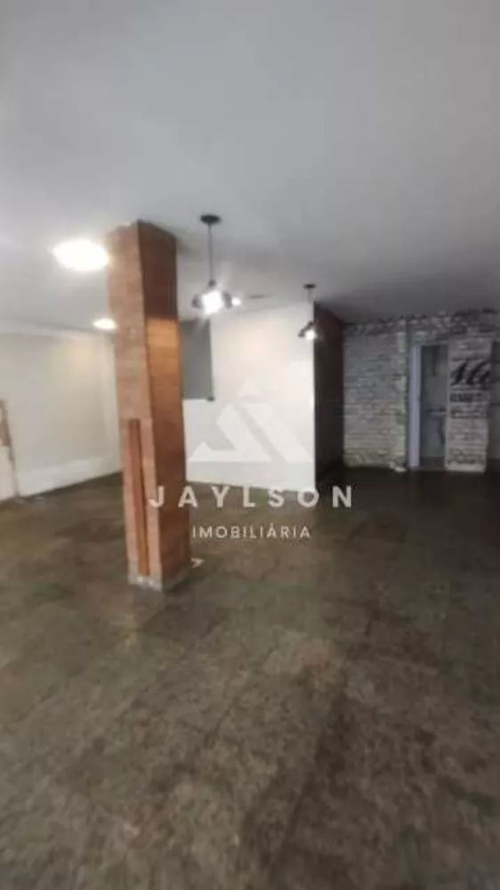 Loja-Salão, 42 m² - Foto 15