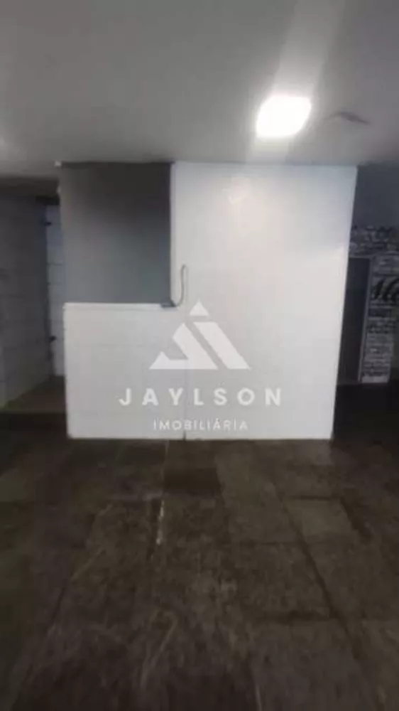 Loja-Salão, 42 m² - Foto 16