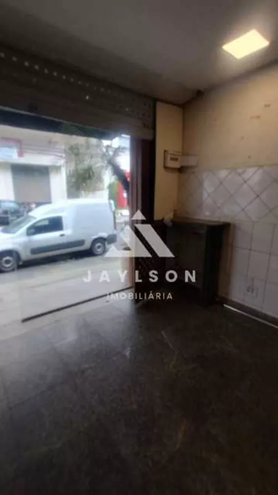 Loja-Salão, 42 m² - Foto 25