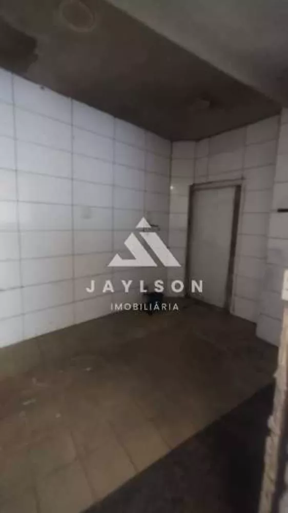 Loja-Salão, 42 m² - Foto 23