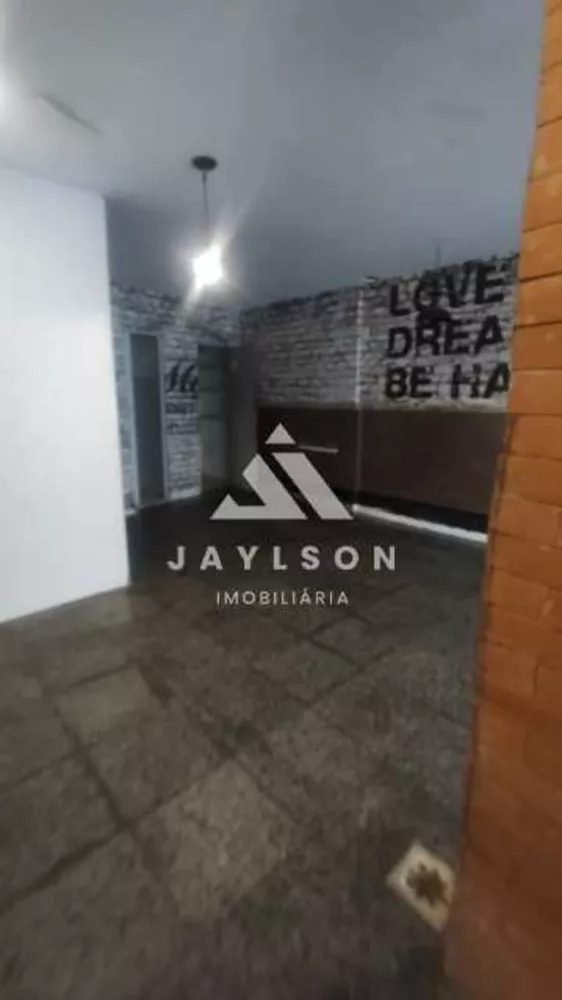 Loja-Salão, 42 m² - Foto 18