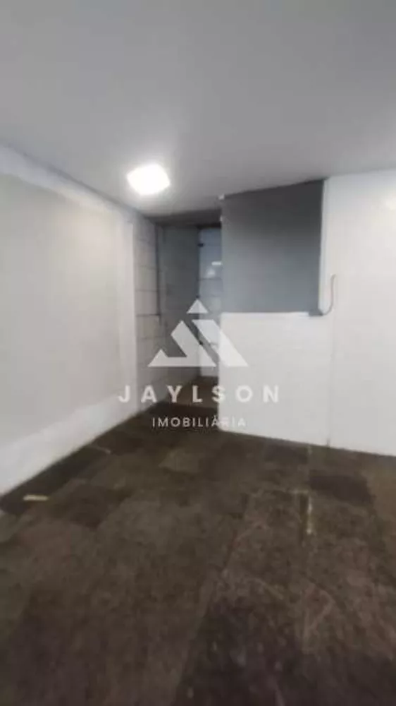 Loja-Salão, 42 m² - Foto 17