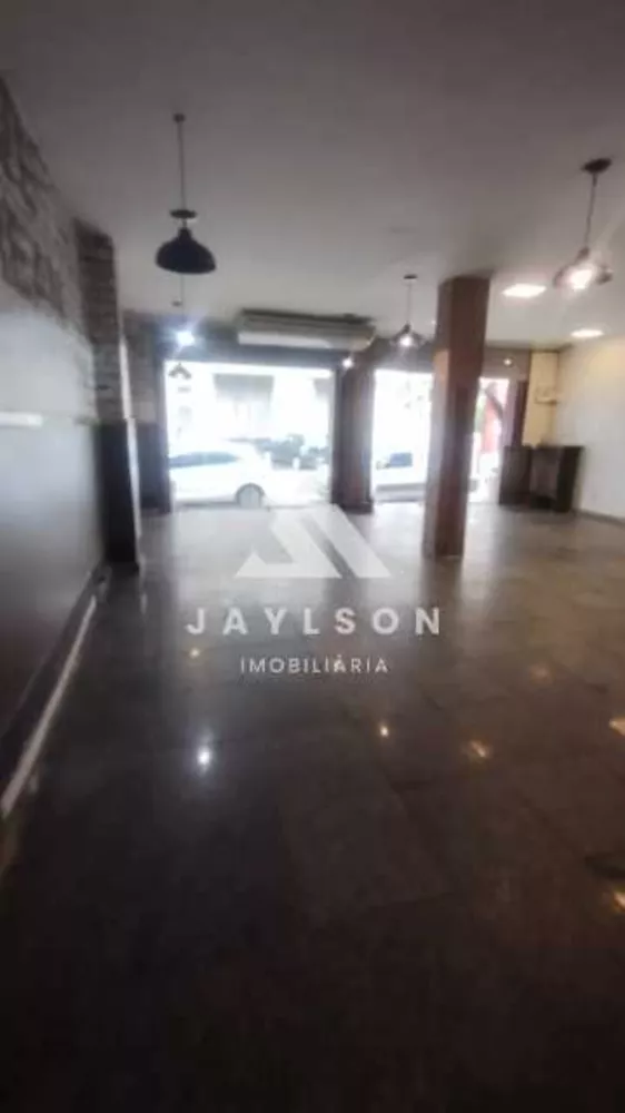 Loja-Salão, 42 m² - Foto 20