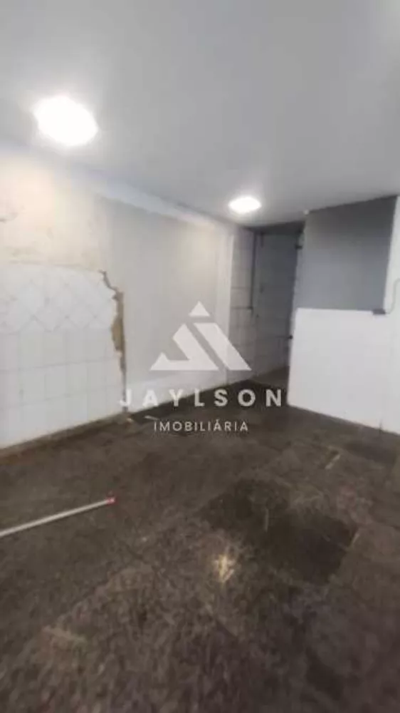 Loja-Salão, 42 m² - Foto 7