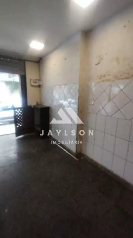 Loja-Salão, 42 m² - Foto 10