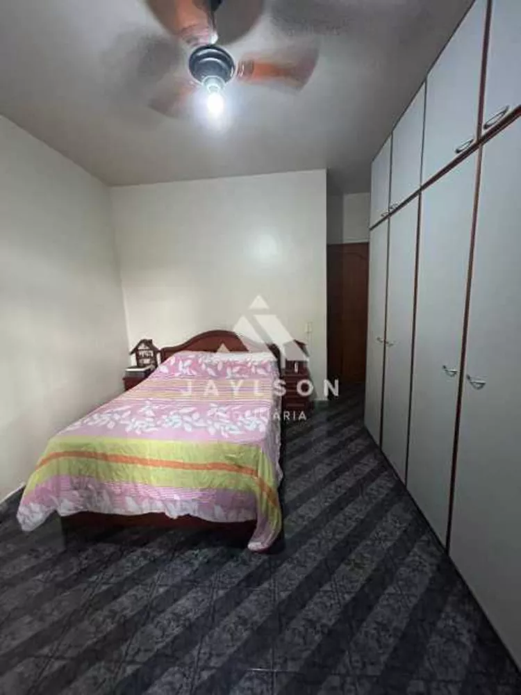 Apartamento, 3 quartos, 222 m² - Foto 24