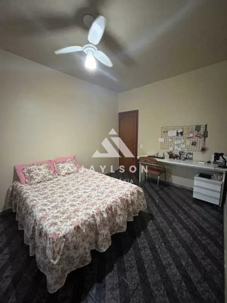 Apartamento, 3 quartos, 222 m² - Foto 16