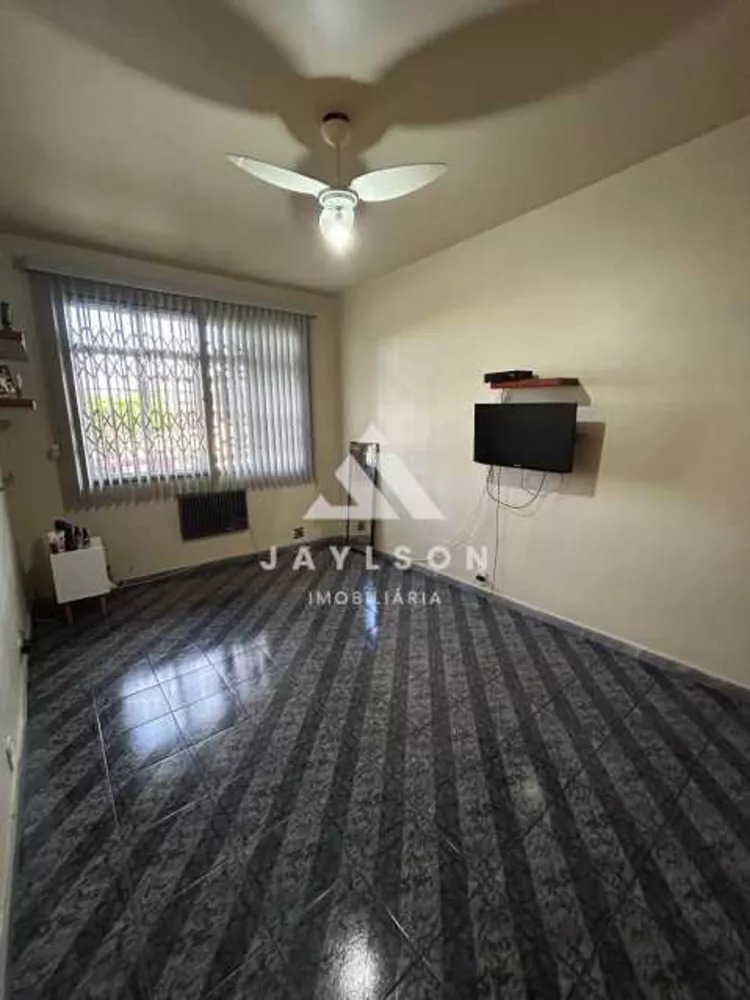 Apartamento, 3 quartos, 222 m² - Foto 10
