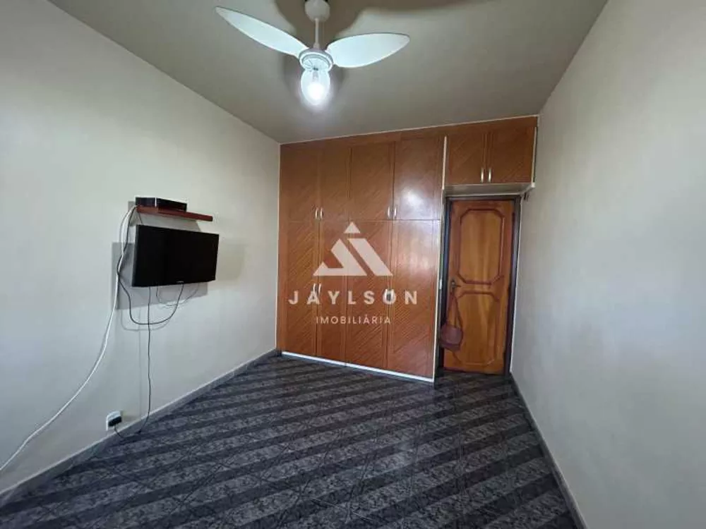 Apartamento, 3 quartos, 222 m² - Foto 9