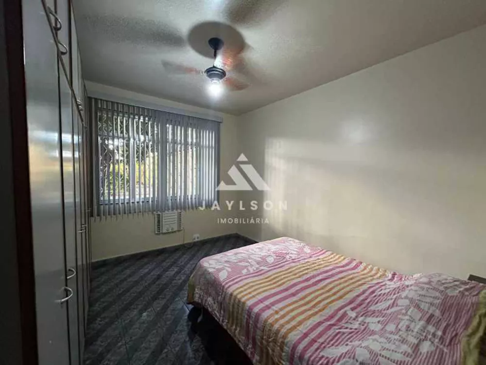 Apartamento, 3 quartos, 222 m² - Foto 26