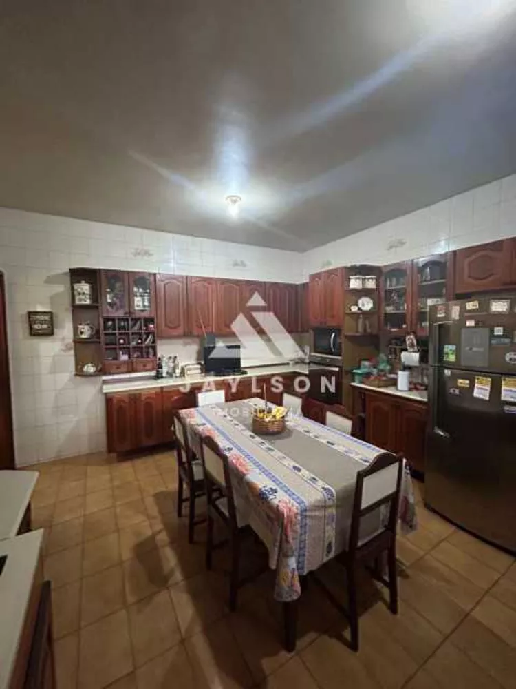 Apartamento, 3 quartos, 222 m² - Foto 21