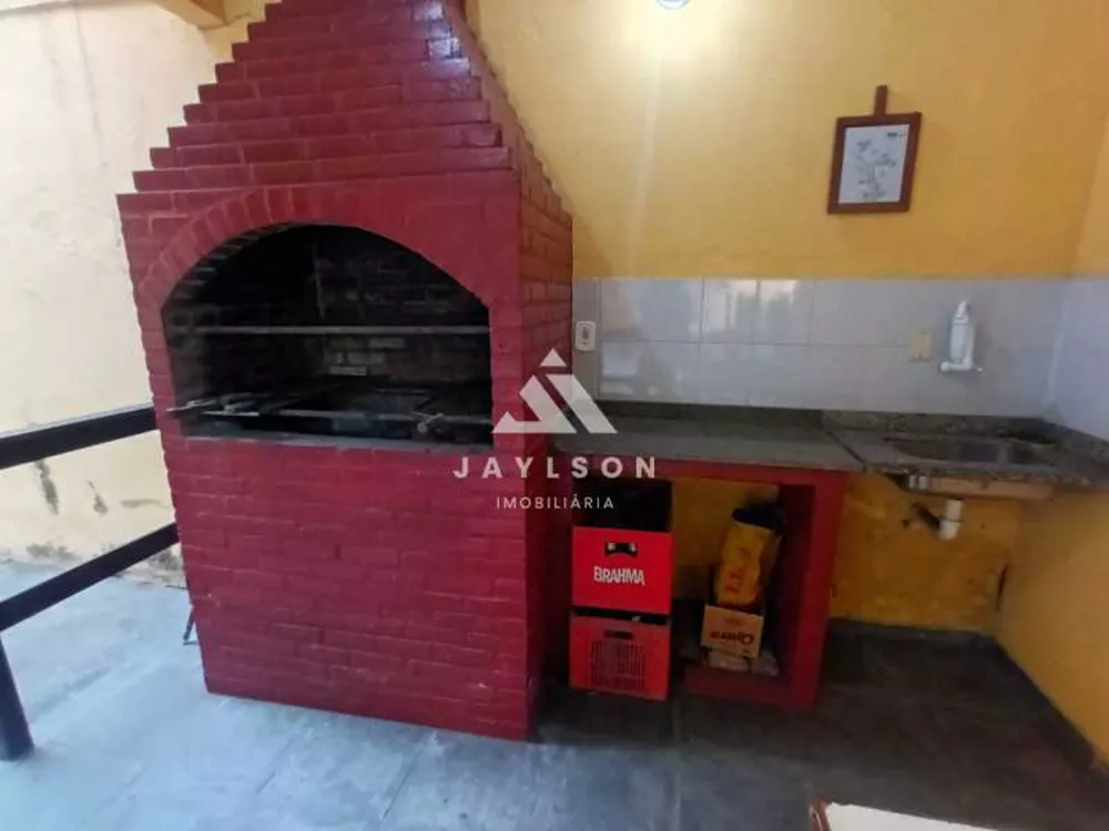 Apartamento, 3 quartos, 222 m² - Foto 29