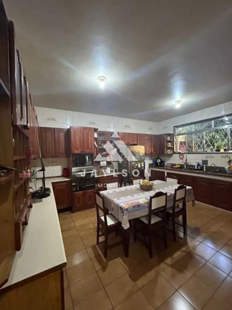 Apartamento, 3 quartos, 222 m² - Foto 18