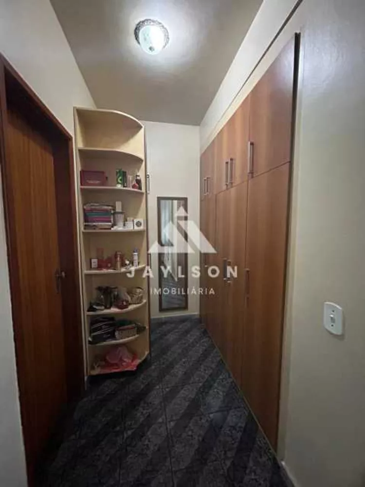 Apartamento, 3 quartos, 222 m² - Foto 19