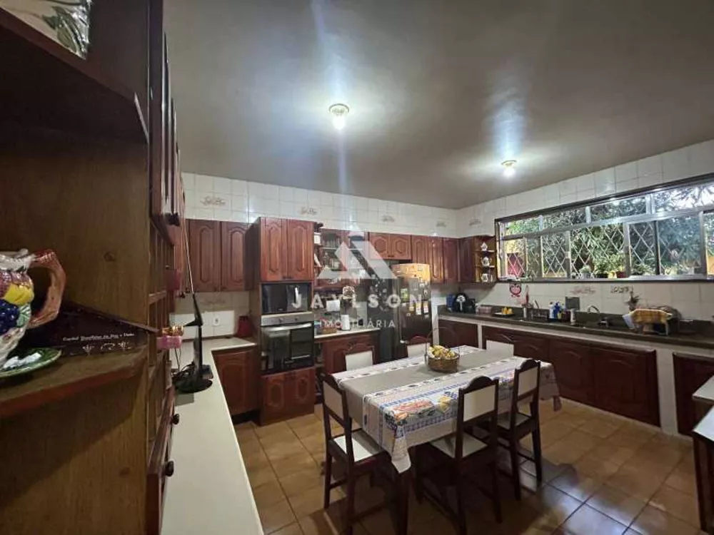 Apartamento, 3 quartos, 222 m² - Foto 25
