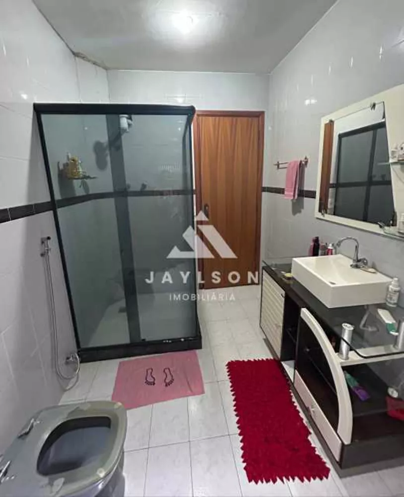 Apartamento, 3 quartos, 222 m² - Foto 13