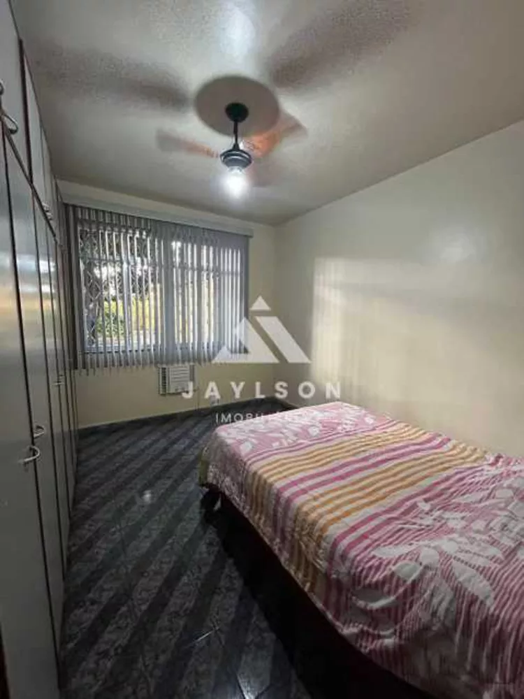 Apartamento, 3 quartos, 222 m² - Foto 27