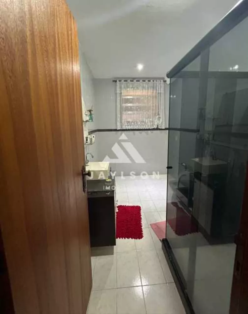 Apartamento, 3 quartos, 222 m² - Foto 12