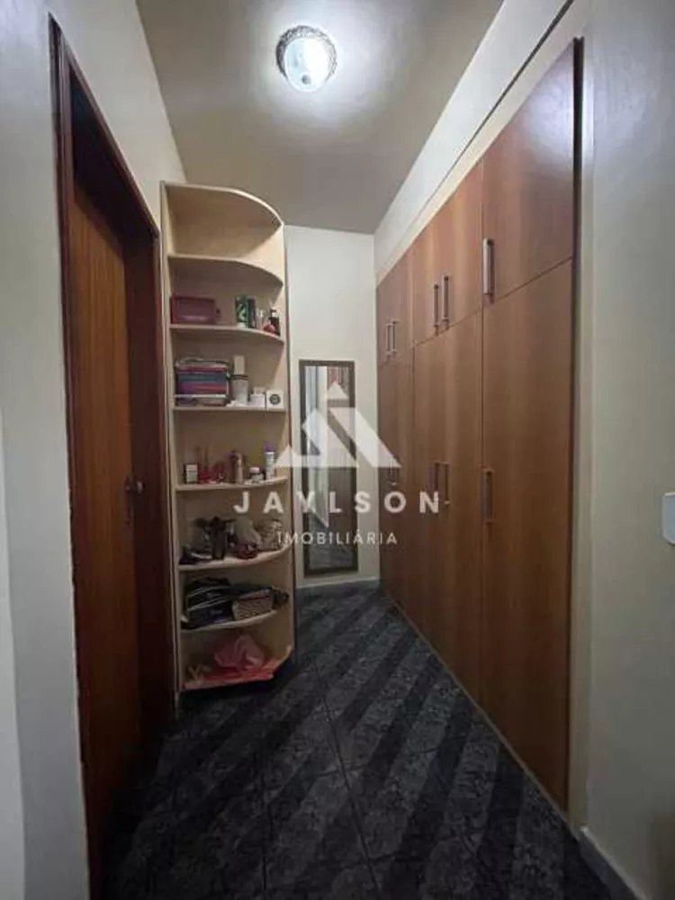 Apartamento, 3 quartos, 222 m² - Foto 15