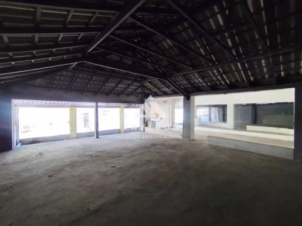 Loja-Salão, 527 m² - Foto 20