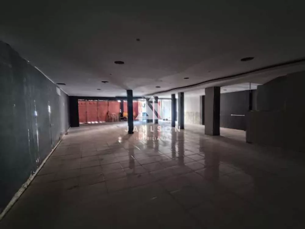 Loja-Salão, 527 m² - Foto 10