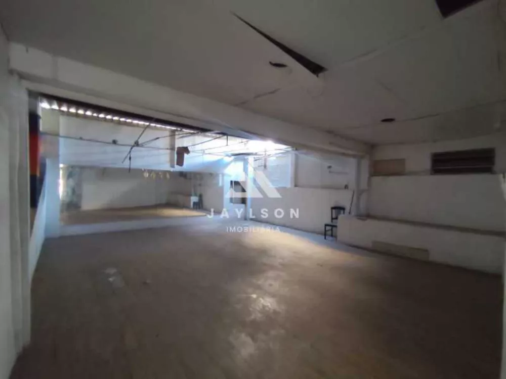Loja-Salão, 527 m² - Foto 16