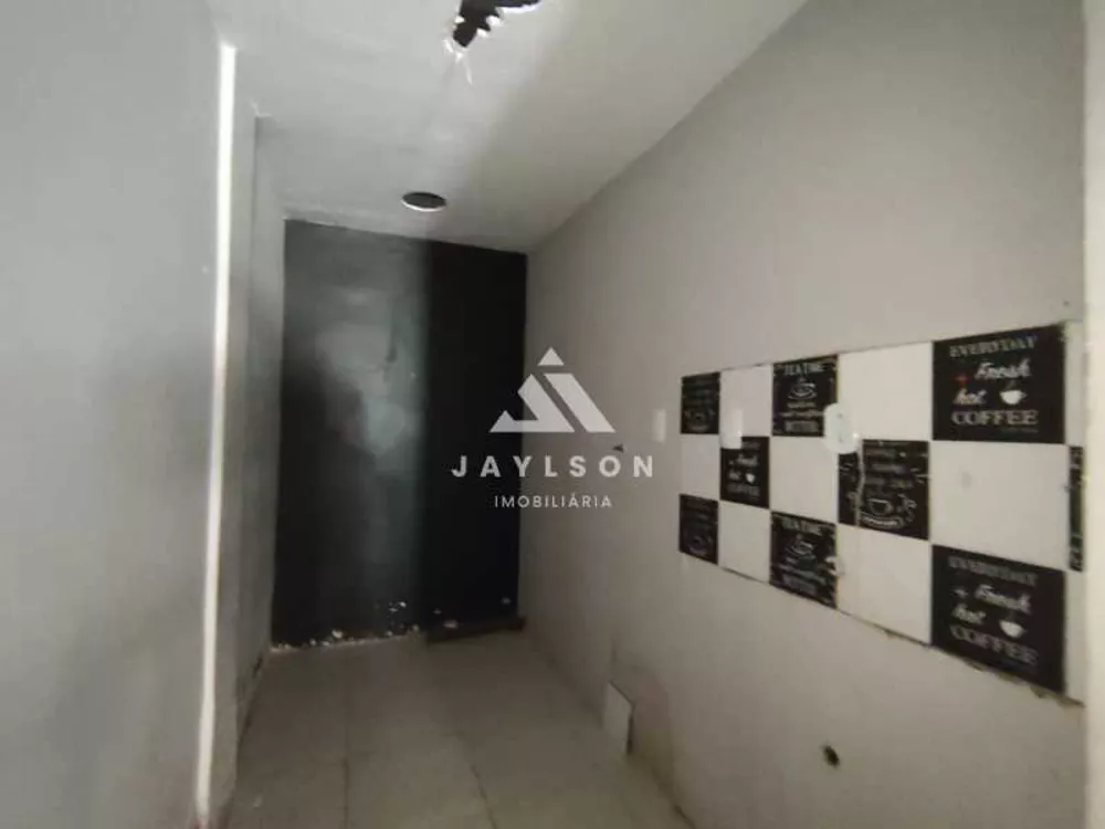Loja-Salão, 527 m² - Foto 12