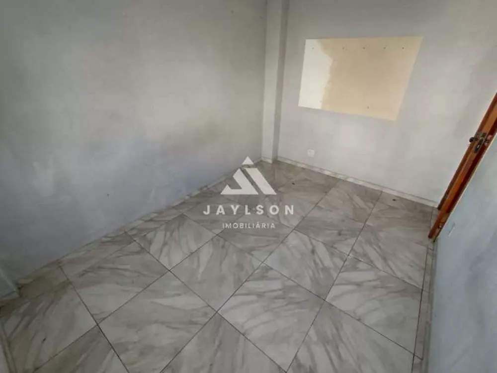 Apartamento, 2 quartos, 47 m² - Foto 17