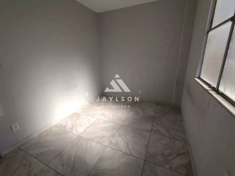 Apartamento, 2 quartos, 47 m² - Foto 18