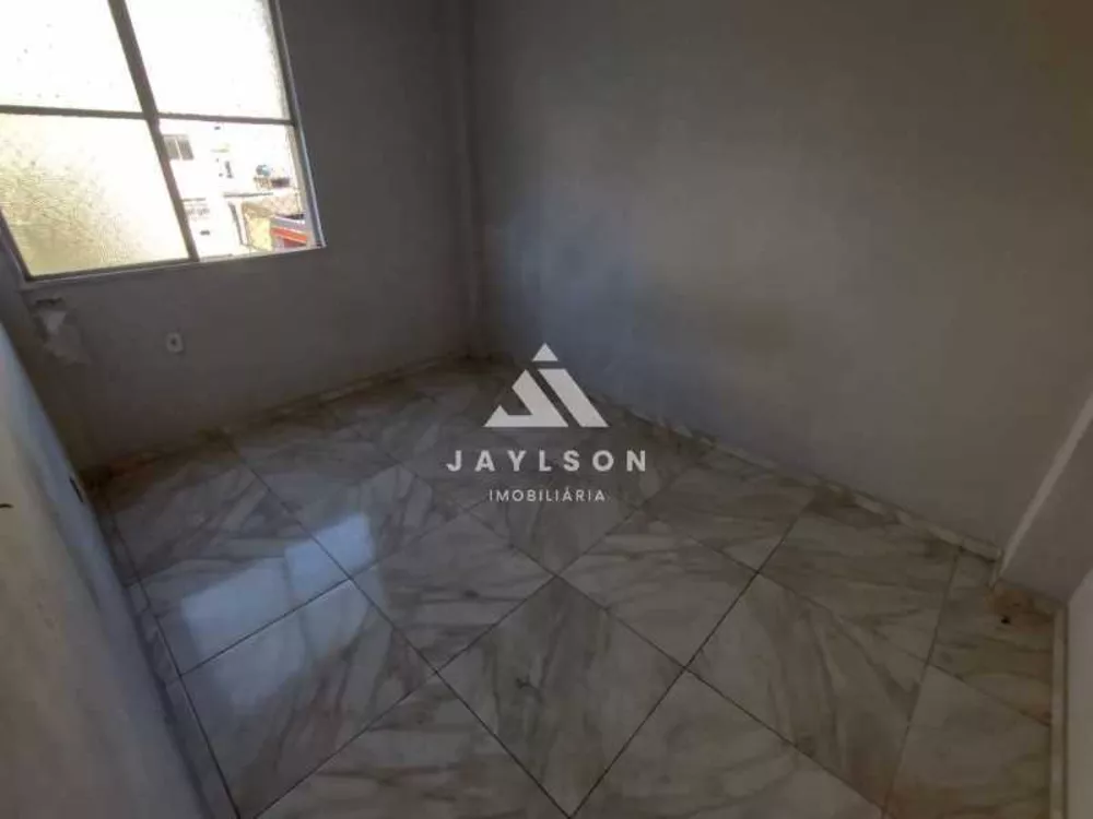 Apartamento, 2 quartos, 47 m² - Foto 15