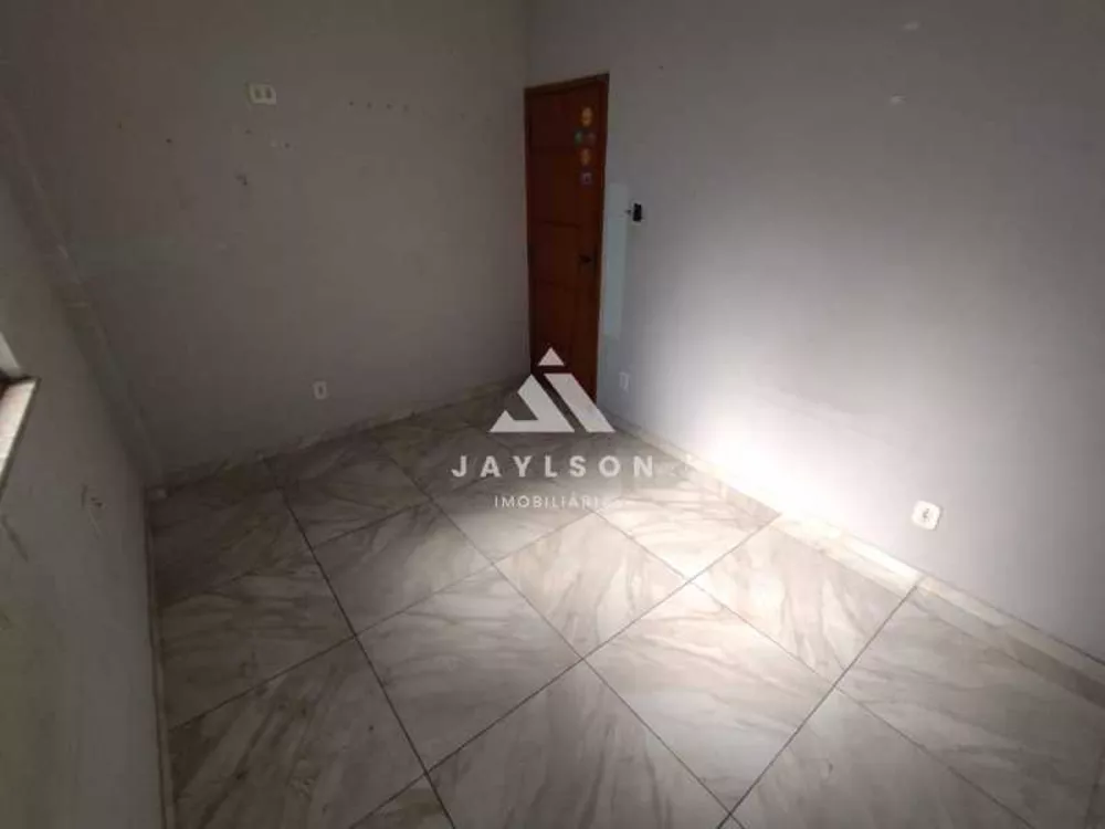 Apartamento, 2 quartos, 47 m² - Foto 19