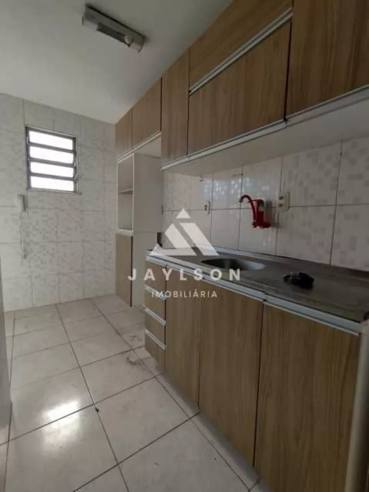 Apartamento, 2 quartos, 47 m² - Foto 24