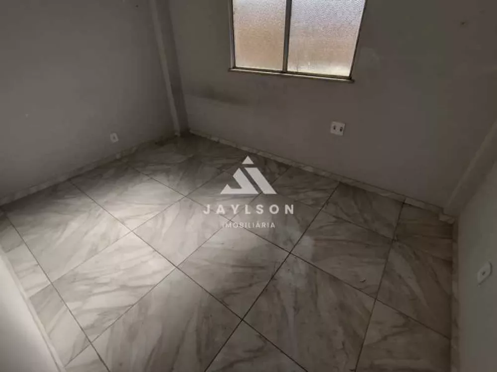 Apartamento, 2 quartos, 47 m² - Foto 21