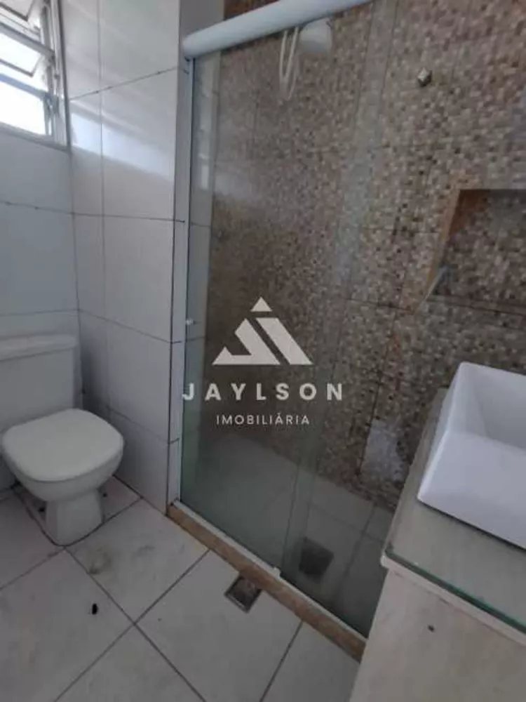 Apartamento, 2 quartos, 47 m² - Foto 30