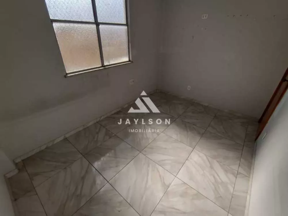 Apartamento, 2 quartos, 47 m² - Foto 20